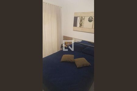 Casa à venda com 4 quartos, 183m² em Jardim D’abril, Osasco