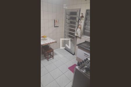 Casa à venda com 4 quartos, 183m² em Jardim D’abril, Osasco