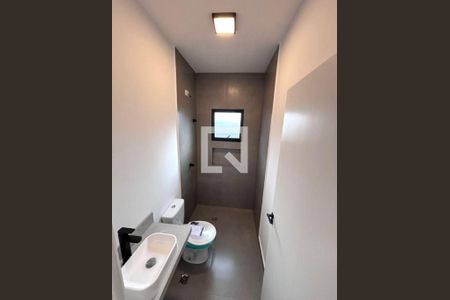 Casa à venda com 3 quartos, 152m² em Novo Osasco, Osasco