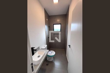 Casa à venda com 3 quartos, 152m² em Novo Osasco, Osasco