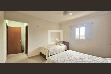 Casa à venda com 3 quartos, 211m² em Jardim Pinheiros, Valinhos