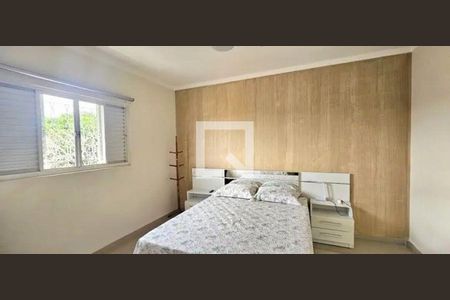 Casa à venda com 3 quartos, 211m² em Jardim Pinheiros, Valinhos