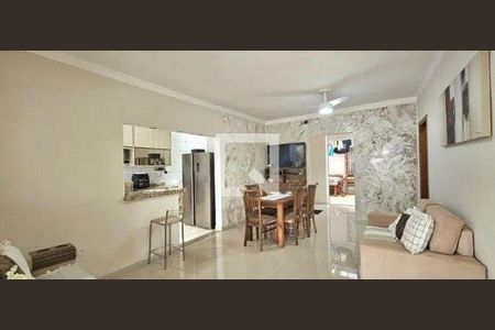 Casa à venda com 3 quartos, 211m² em Jardim Pinheiros, Valinhos