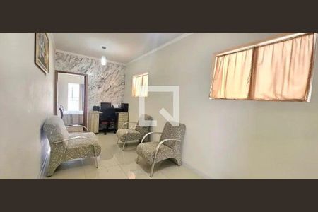 Casa à venda com 3 quartos, 211m² em Jardim Pinheiros, Valinhos