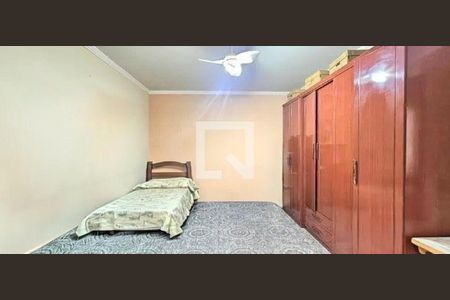 Casa à venda com 3 quartos, 211m² em Jardim Pinheiros, Valinhos
