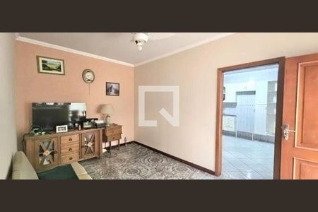 Casa à venda com 3 quartos, 211m² em Jardim Pinheiros, Valinhos