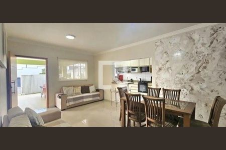 Casa à venda com 3 quartos, 211m² em Jardim Pinheiros, Valinhos