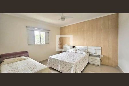 Casa à venda com 3 quartos, 211m² em Jardim Pinheiros, Valinhos