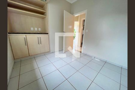 Casa à venda com 5 quartos, 350m² em Condominio Residencial Terras do Caribe, Valinhos