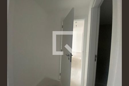 Quarto 1 de apartamento à venda com 3 quartos, 80m² em Butantã, São Paulo