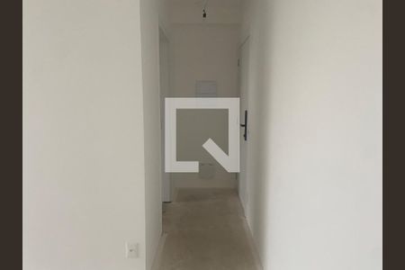 Sala de apartamento à venda com 3 quartos, 80m² em Butantã, São Paulo