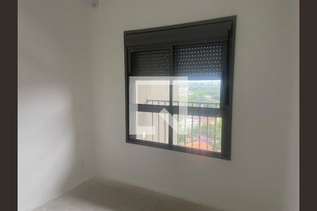 Quarto 1 de apartamento à venda com 3 quartos, 80m² em Butantã, São Paulo