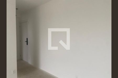 Sala de apartamento à venda com 3 quartos, 80m² em Butantã, São Paulo