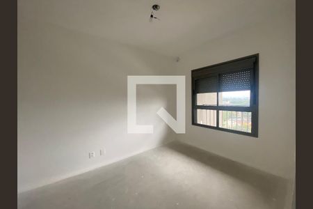 Quarto 1 de apartamento à venda com 3 quartos, 80m² em Butantã, São Paulo