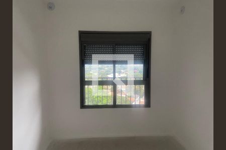 Quarto 1 de apartamento à venda com 3 quartos, 80m² em Butantã, São Paulo