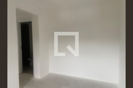 Quarto 1 de apartamento à venda com 3 quartos, 80m² em Butantã, São Paulo