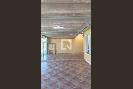 Casa à venda com 2 quartos, 170m² em Vila Boa Esperanca, Valinhos