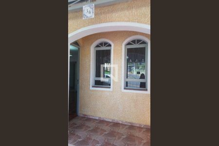 Casa à venda com 2 quartos, 170m² em Vila Boa Esperanca, Valinhos