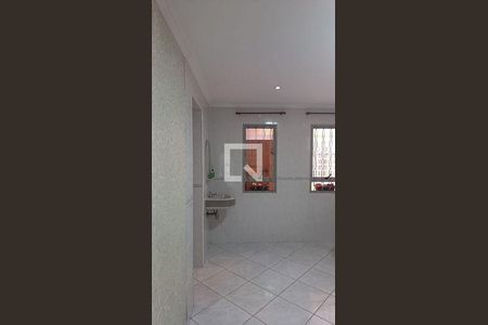 Casa à venda com 2 quartos, 170m² em Vila Boa Esperanca, Valinhos