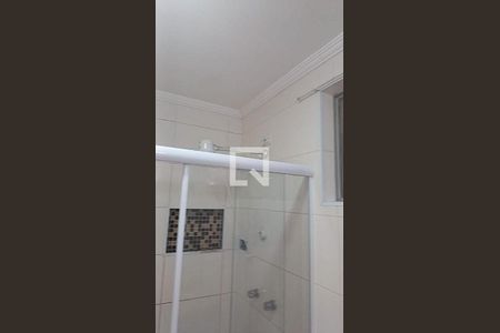 Casa à venda com 2 quartos, 170m² em Vila Boa Esperanca, Valinhos