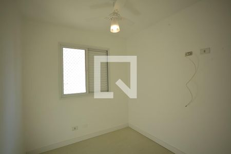 Quarto 1  de apartamento para alugar com 2 quartos, 50m² em Vila Goncalves, São Bernardo do Campo