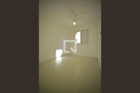 Quarto 1  de apartamento para alugar com 2 quartos, 50m² em Vila Goncalves, São Bernardo do Campo