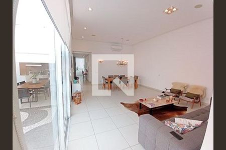 Casa à venda com 3 quartos, 260m² em Jardim Monte Verde, Valinhos