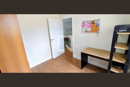 Casa à venda com 3 quartos, 338m² em Lenheiro, Valinhos