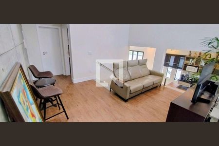 Casa à venda com 3 quartos, 338m² em Lenheiro, Valinhos