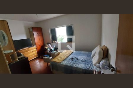 Casa para alugar com 3 quartos, 300m² em Jardim Monjolo, São Paulo