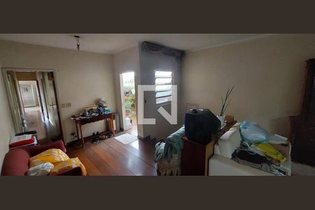 Casa para alugar com 3 quartos, 300m² em Jardim Monjolo, São Paulo