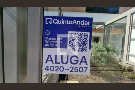 Apartamento para alugar com 2 quartos, 196m² em Santa Cecilia, São Paulo