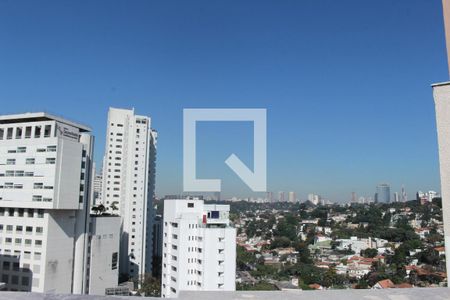 Apartamento para alugar com 2 quartos, 196m² em Santa Cecilia, São Paulo