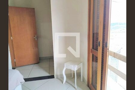 Casa à venda com 3 quartos, 170m² em Jardim Nova Espirito Santo, Valinhos