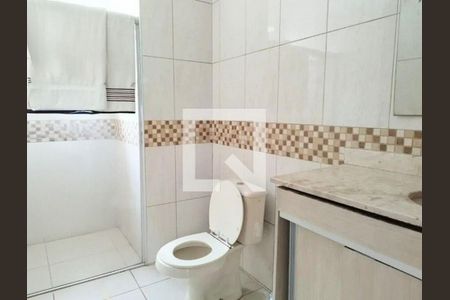 Casa à venda com 3 quartos, 170m² em Jardim Nova Espirito Santo, Valinhos