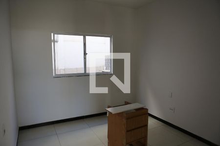 Quarto 1 de casa para alugar com 4 quartos, 200m² em Novo Eldorado, Contagem