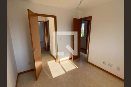 Apartamento à venda com 2 quartos, 66m² em Taquara, Rio de Janeiro