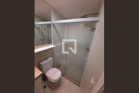 Apartamento para alugar com 2 quartos, 94m² em Fazenda Santa Cândida, Campinas
