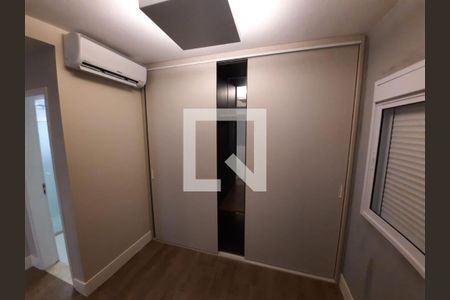 Apartamento para alugar com 2 quartos, 94m² em Fazenda Santa Cândida, Campinas