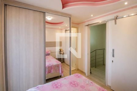 Casa à venda com 3 quartos, 100m² em Parque Imperador, Campinas