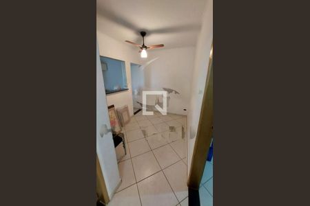 Casa à venda com 4 quartos, 280m² em Vila Romano, São Paulo
