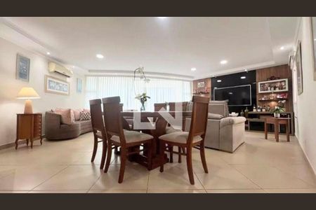 Casa à venda com 3 quartos, 350m² em Vila Faustina II, Valinhos