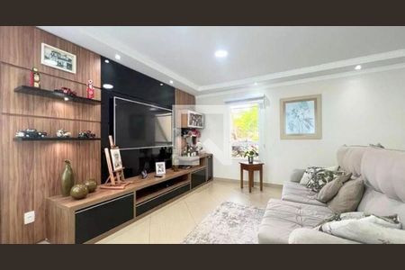 Casa à venda com 3 quartos, 350m² em Vila Faustina II, Valinhos