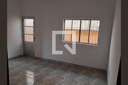 Casa à venda com 5 quartos, 180m² em Parque Recreio, Belo Horizonte