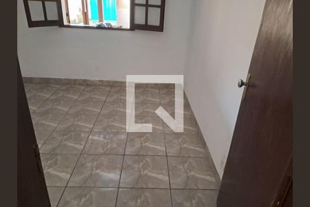 Casa à venda com 5 quartos, 180m² em Parque Recreio, Belo Horizonte
