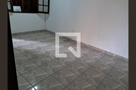 Casa à venda com 5 quartos, 180m² em Parque Recreio, Belo Horizonte