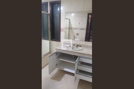 Casa à venda com 3 quartos, 460m² em Recreio dos Bandeirantes, Rio de Janeiro