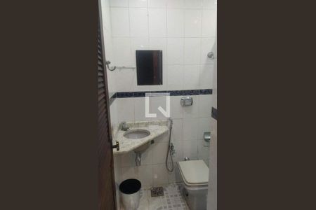 Casa à venda com 3 quartos, 460m² em Recreio dos Bandeirantes, Rio de Janeiro