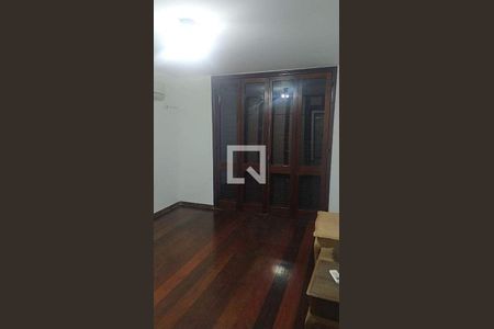 Casa à venda com 3 quartos, 460m² em Recreio dos Bandeirantes, Rio de Janeiro