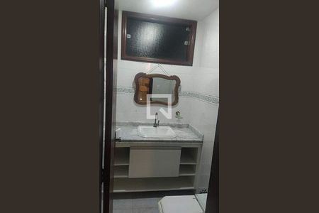 Casa à venda com 3 quartos, 460m² em Recreio dos Bandeirantes, Rio de Janeiro